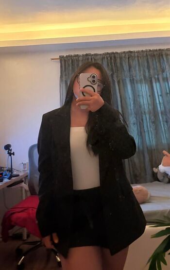 Full leaked Shizumigamergirl private onlyfans photo