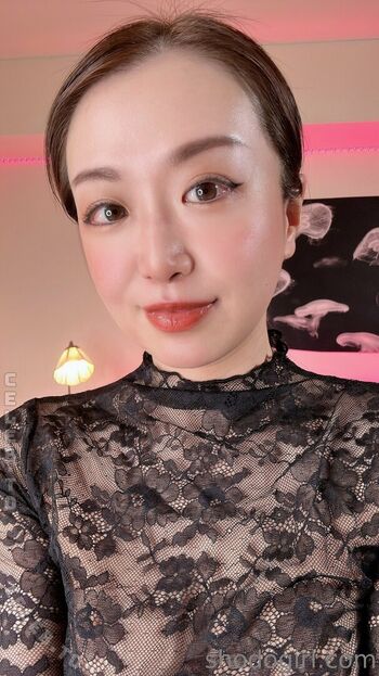 Full leaked Shodogirl private onlyfans photo