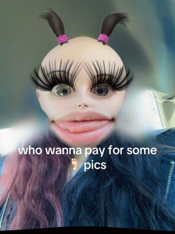 Full leaked Shorty sadie private onlyfans photo