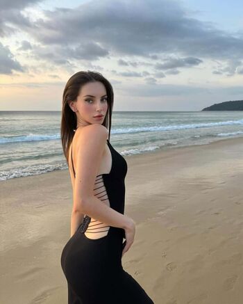 shpaakova
