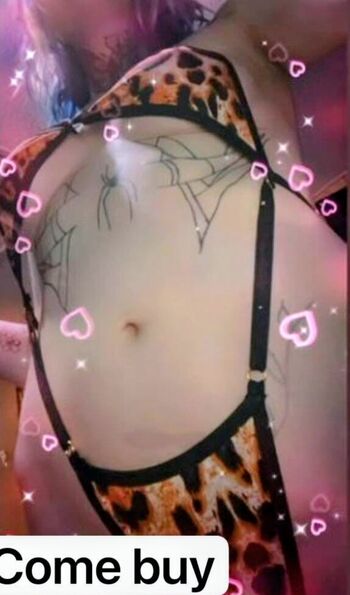 Full leaked Shyshybb private onlyfans photo