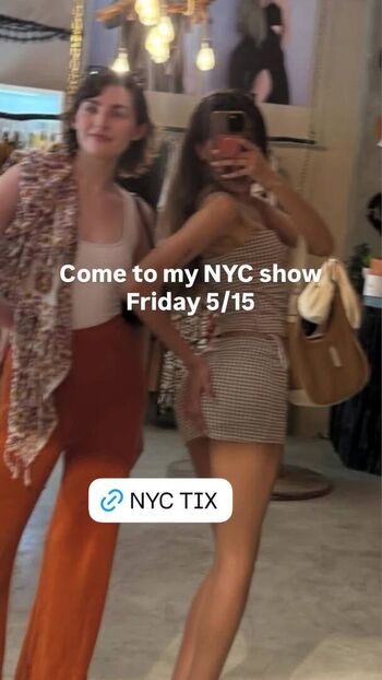 Full leaked Sienna hubert ross private onlyfans photo