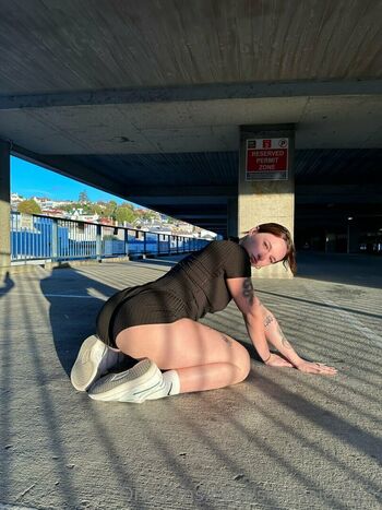 Full leaked Sienna romari private onlyfans photo