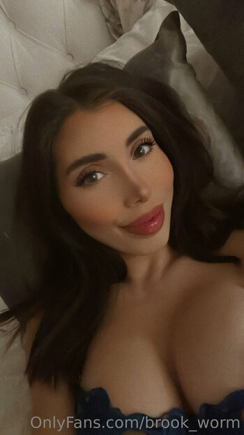 Full leaked Sierra rook private onlyfans photo
