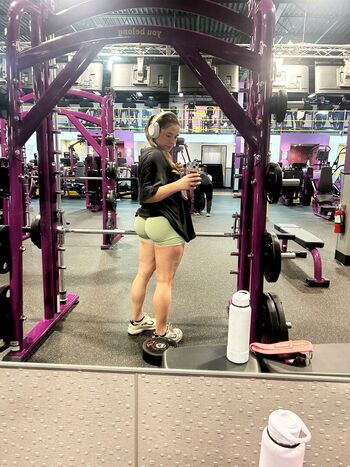 Full leaked Sierra wood private onlyfans photo