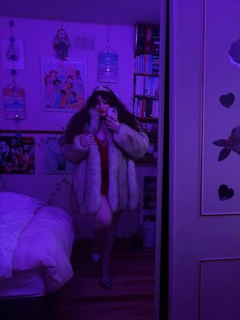 Full leaked Sighmegara private onlyfans photo