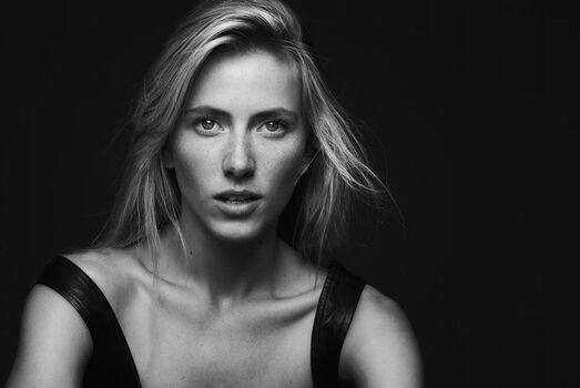 Silja Danielsen