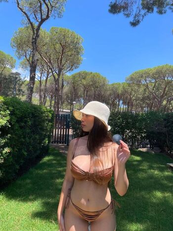 Full leaked Silvia mulas private onlyfans photo