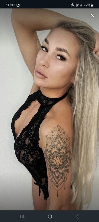 Full leaked Simone xclusive private onlyfans photo