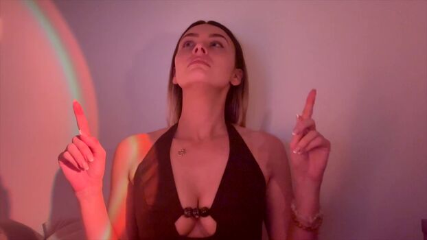 Full leaked Simply kel asmr private onlyfans photo