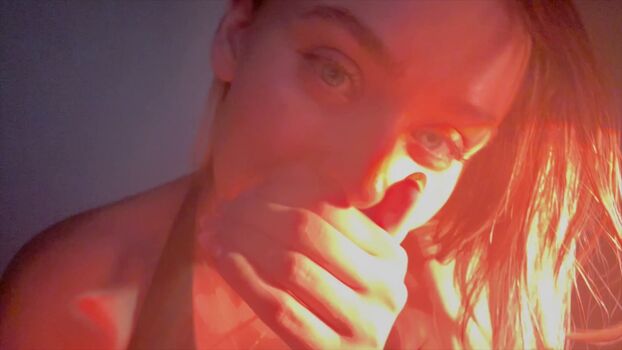 Full leaked Simply kel asmr private onlyfans photo