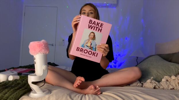 Full leaked Simply kel asmr private onlyfans photo