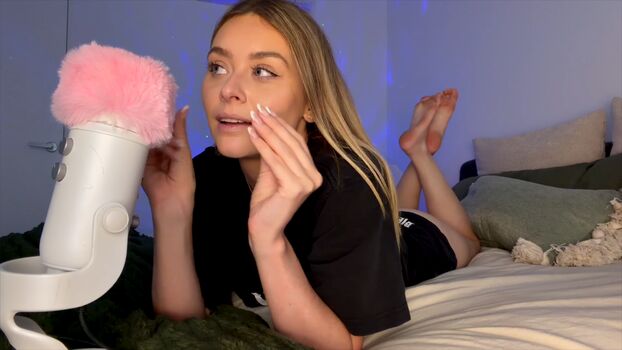 Full leaked Simply kel asmr private onlyfans photo