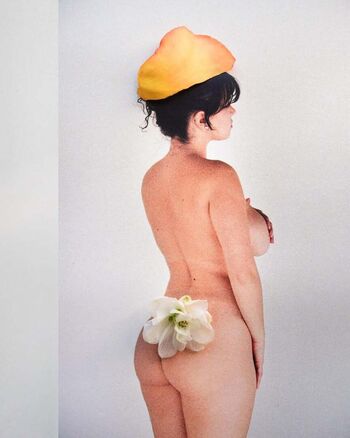 Full leaked Sincerelypisces  page private onlyfans photo