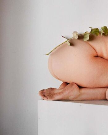 Full leaked Sincerelypisces  page private onlyfans photo