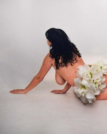 Full leaked Sincerelypisces  page private onlyfans photo