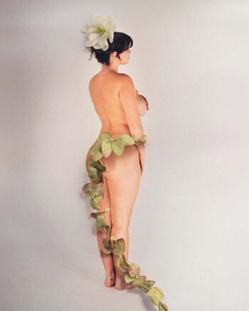 Full leaked Sincerelypisces  page private onlyfans photo