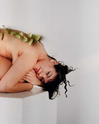 Full leaked Sincerelypisces  page private onlyfans photo