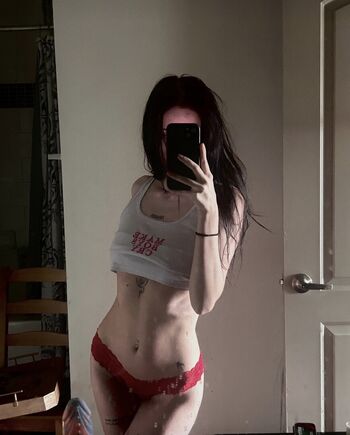 Full leaked Sinedelic private onlyfans photo