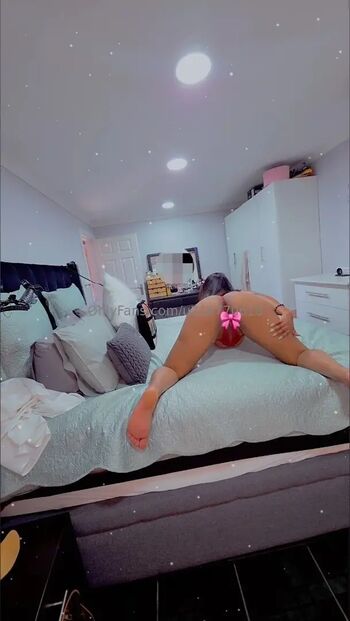 Full leaked Sinfullyyours private onlyfans photo