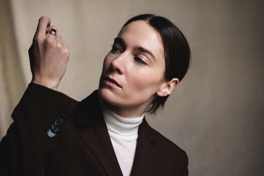 Full leaked Siobhn cullen private onlyfans photo