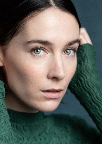 Full leaked Siobhn cullen private onlyfans photo