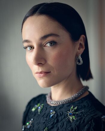 Full leaked Siobhn cullen private onlyfans photo