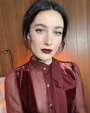 Full leaked Siobhn cullen private onlyfans photo