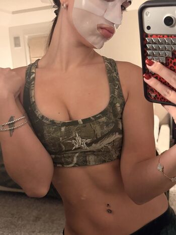 Full leaked Skillsawww private onlyfans photo
