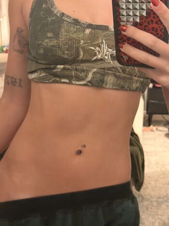 Full leaked Skillsawww private onlyfans photo