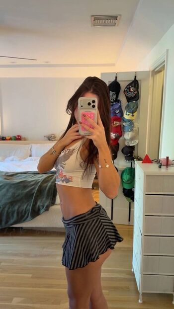 Full leaked Skillsawww private onlyfans photo