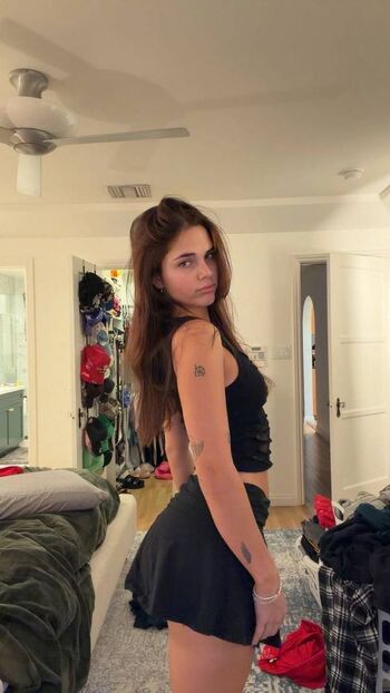Full leaked Skillsawww private onlyfans photo