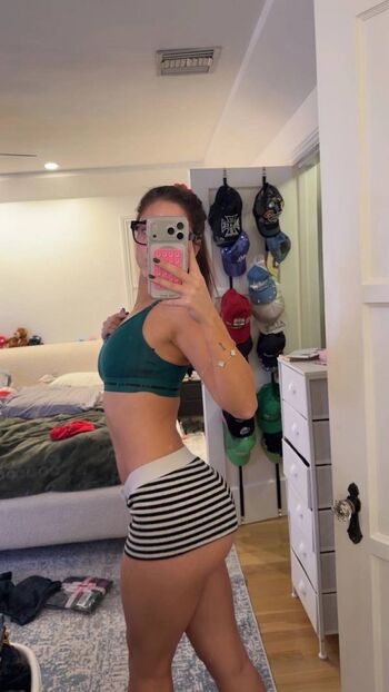 Full leaked Skillsawww private onlyfans photo