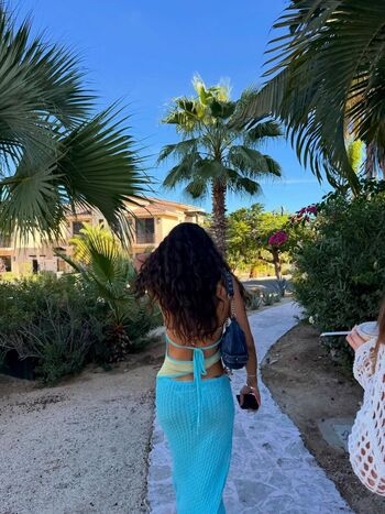 Full leaked Skyler aboujaoude private onlyfans photo