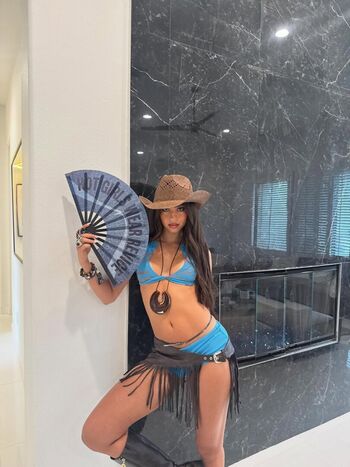 Full leaked Skyler aboujaoude private onlyfans photo