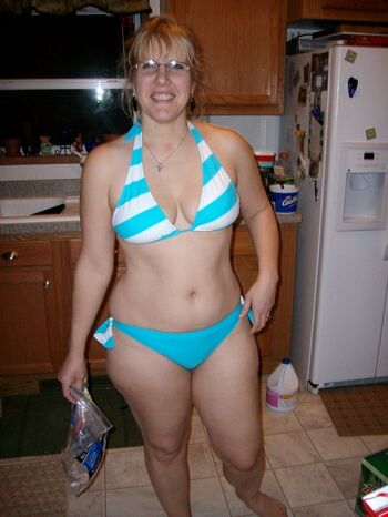 Slut Wife Laura