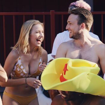 Full leaked Smosh girls private onlyfans photo