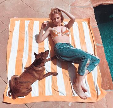 Full leaked Smosh girls private onlyfans photo