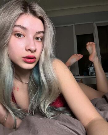 Full leaked Snezhangel private onlyfans photo