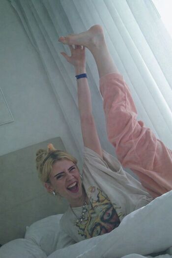 Full leaked Snuggii private onlyfans photo