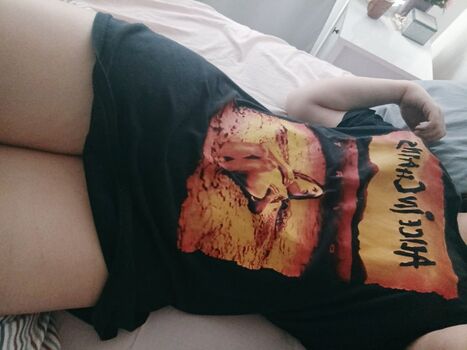 Full leaked Soariitwt private onlyfans photo