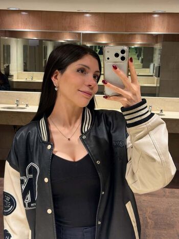 Sofi Maure