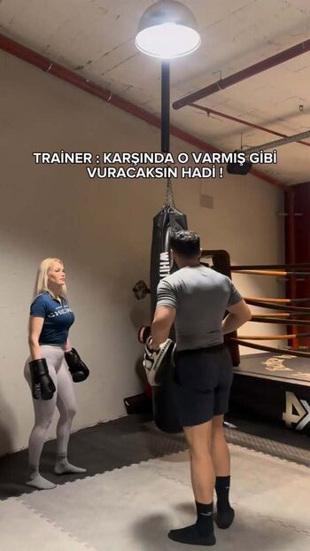 Full leaked Sofia arcan private onlyfans photo