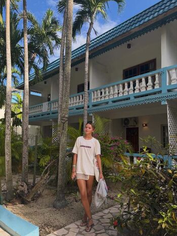 Full leaked Sofia brizzio penna private onlyfans photo