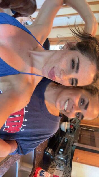 Full leaked Sofiacrnilovic private onlyfans photo