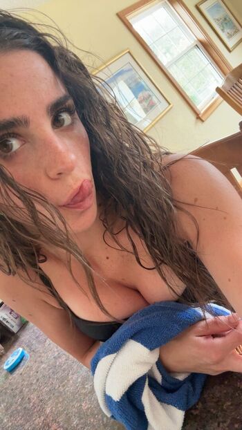 Full leaked Sofiacrnilovic private onlyfans photo