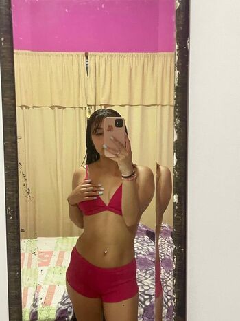 Full leaked Sofidulce private onlyfans photo