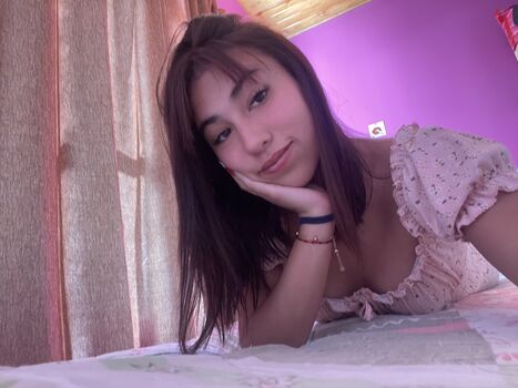 Full leaked Sofidulce private onlyfans photo