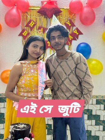 Full leaked Sofik sk private onlyfans photo