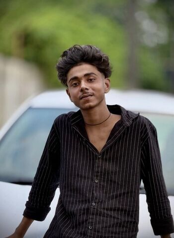 Full leaked Sofik sk private onlyfans photo